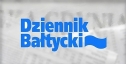 Grzegorz Niciński: Gramy o punkty w każdym meczu.