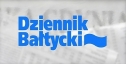 G.Niciński: Forma ma przyjść na pierwszy mecz ligowy .