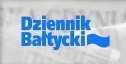 Pierwszy tydzień treningów i gierka wewnętrzna już za piłkarzami Arki.