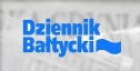 Rekordowa frekwencja na meczu Arki z Zagłębie.