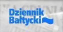 Jałocha:Wygrana da nam pewność siebie.