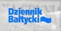 Marcus da Silva z Arki Gdynia: Dla takich chwil warto żyć.