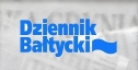 Arka Gdynia tak dobrze w ekstraklasie nie startowała od 37 lat.