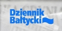 Mateusz Szwoch chciałby poprowadzić Arkę Gdynia do zwycięstwa w derbach.