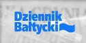 Arka Gdynia - Jagiellonia Białystok: Odpędzić złe myśli.