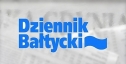 Piłkarze Arki Gdynia są już w Cetniewie.