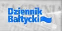 Derby Trójmiasta Lechia Gdańsk - Arka Gdynia coraz bliżej.