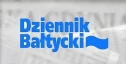 Janusz Kupcewicz: Arka Gdynia potrzebuje wzmocnień.