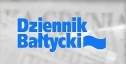 Z Michała Nalepy z Arki Gdynia zeszło ciśnienie.