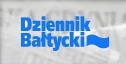 Patryk Wolański, były bramkarz FC Midtjylland: Duńczycy są silni.