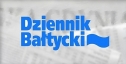 Leszek Ojrzyński, trener Arki Gdynia: Jesteśmy drużyną pucharową.