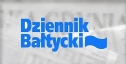 Jest termin derbów Arka Gdynia - Lechia Gdańsk!
