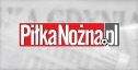 Fatalny błąd bramkarza i porażka Arki.