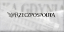 Globisz: Pozwólmy dzieciom cieszyć się piłką.