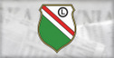 Kadra Legii na mecz z Arką. (legia.com)