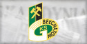 Kadra GKS na Arkę. (gksbelchatow.com)