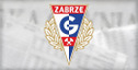 Drugie śniadanie z Adamem Banasiem (GornikZabrze.pl)