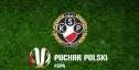 Polonia Warszawa - Bilety na Puchar Polski