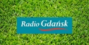 Radio Gdańsk z Arką!