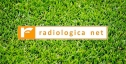 Nowy Partner Arki - Radiologica Net!