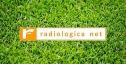 Radiologica Net dalej wspiera Arkę!