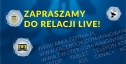 Relacje live z meczu Piast Gliwice - Arka.