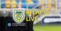Relacje live z meczu z Koroną Kielce