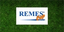 Terminarz turnieju Remes Cup Extra