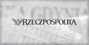 Bramkarz do bramki (Rzeczpospolita)