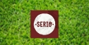 Nowy sponsor: "Serio" z Arką!