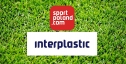 Firmy Sportpoland.com i Interplastic z Arką!