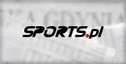 Straka odchodzi z Arki (sports.pl)