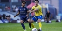 [SKRÓT] PKO BP Ekstraklasa: Raków Częstochowa  - Arka Gdynia 3:0
