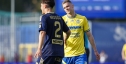 Centrum pomeczowe:  Raków Częstochowa - Arka Gdynia 3:0