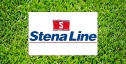 Stena Line sponsorem Arki!