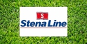 Stena Line dalej sponsorem Arki!