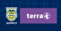 Terra na pokładzie Arka Gdynia eSports!