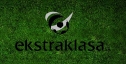 Terminy meczów 29. i 30. kolejki Ekstraklasy. Terminy 28 kolejki w poniedziałek.