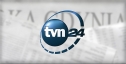 Piłkarz Bundesligi blisko Arki. (tvn24.pl)