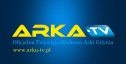 Arka TV: Ruch : Arka -  Konferencja prasowa