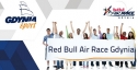 Zostań wolontariuszem na  Red Bull Air Race Gdynia 2014 !!!