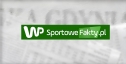 Arka - Dolcan: Kto bliżej lidera?