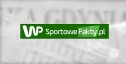 Grzegorz Niciński: Aby wygrywać w Ekstraklasie, trzeba grać ofensywnie i...