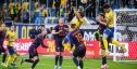 [SKRÓT] PKO BP Ekstraklasa: Arka Gdynia - Bruk-Bet Termalica 2:3