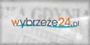 Arka nie powiedziała ostatniego słowa. (wybrzeze24.pl)