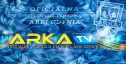 Arka TV z nowym adresem!