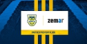 Firma Zemar Partnerem Premium Klubu