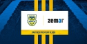 Firma Zemar nadal Partnerem Premium Klubu
