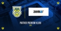Firma Zemar Partnerem Premium Klubu