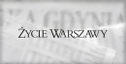 Legia zatopiła Arkę (Życie Warszawy)